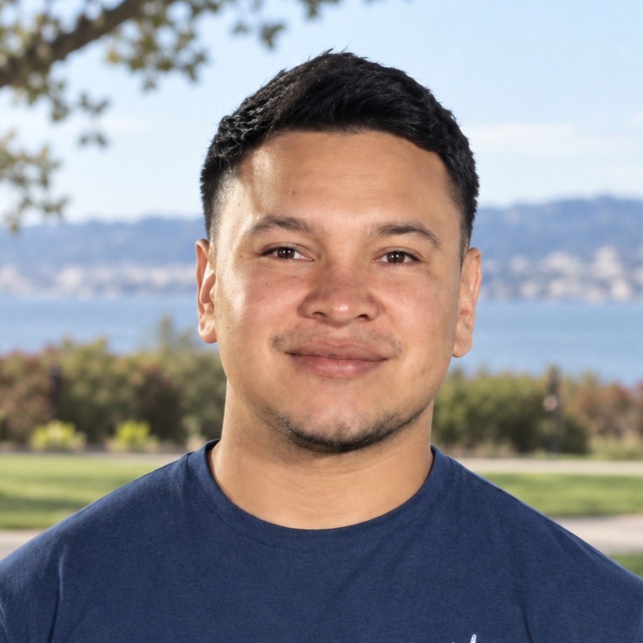 Waldir B. — Plumbing and Irrigation in San Mateo, CA