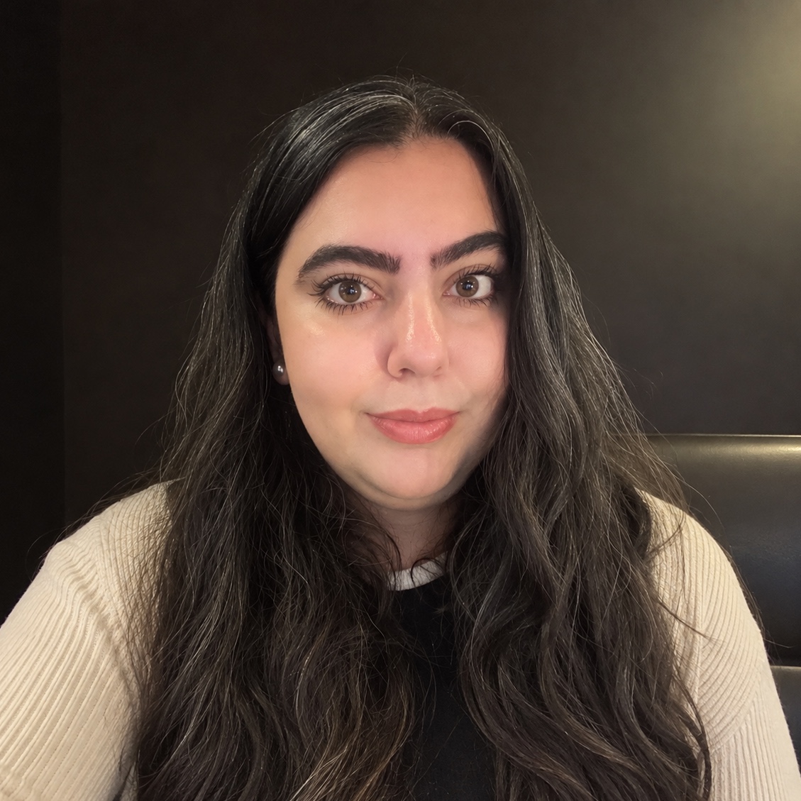Farrah K. — Academic Tutoring in Pleasanton, CA