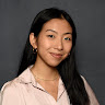 Emily T. — Test Preparation in New York, NY