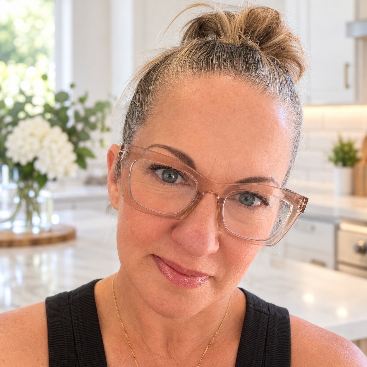 Clara L. — Meal Prep and Catering in San Francisco, CA