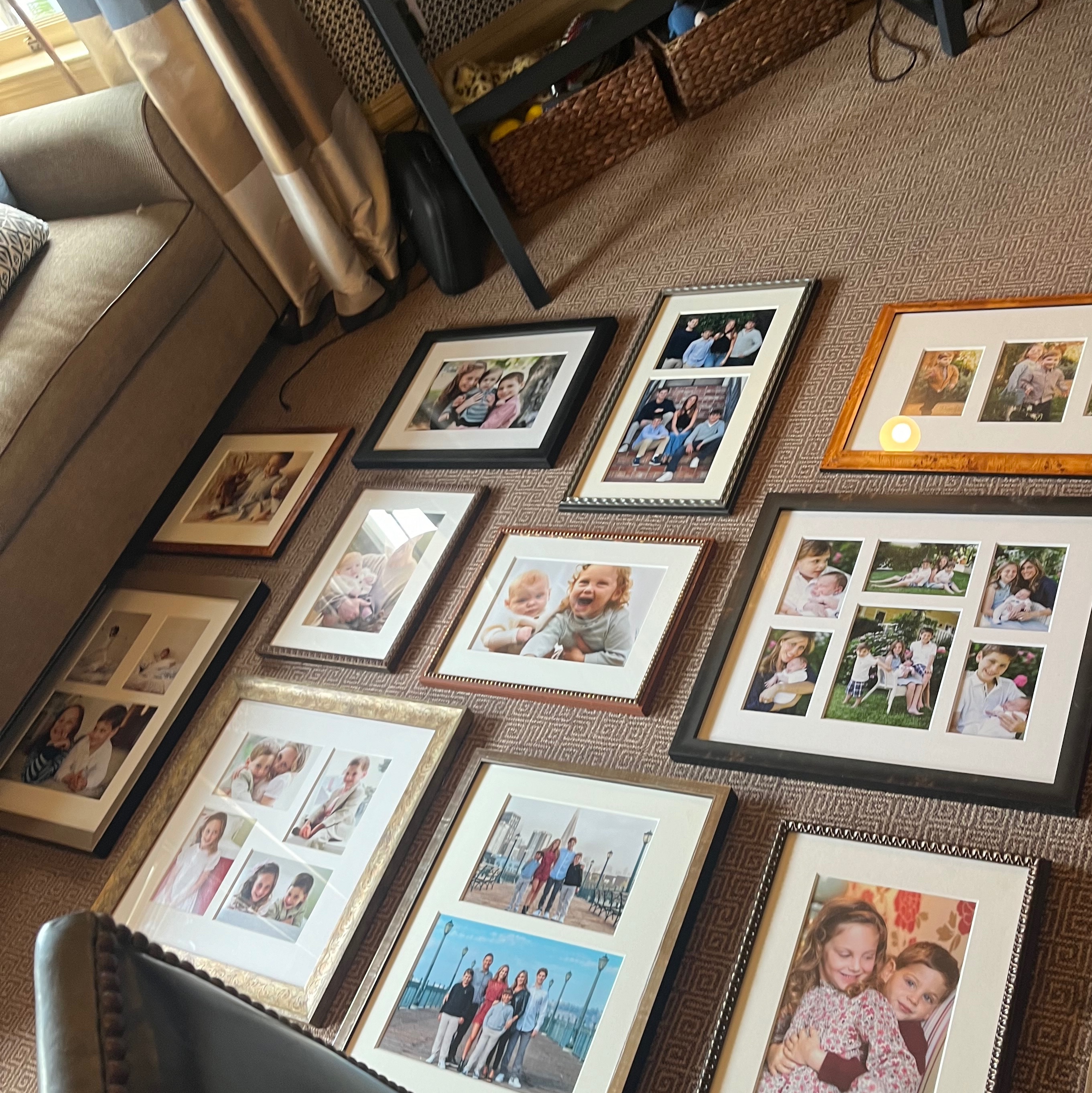 Rasmus G. — Packing & Unpacking in San Francisco, CA