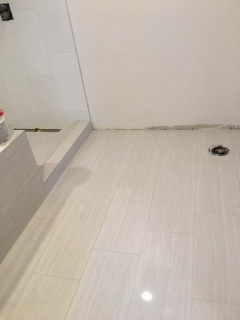 David C. — General Construction in San Jose, CA, example 6