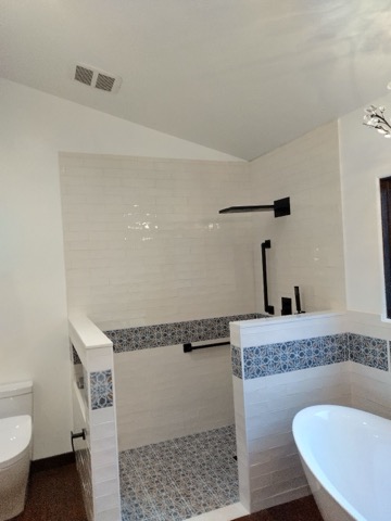 David C. — General Construction in San Jose, CA, example 7