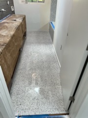 David C. — General Construction in San Jose, CA, example 8