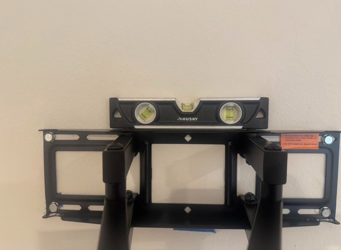 Devon L. — Handyman in San Jose, CA, example 8